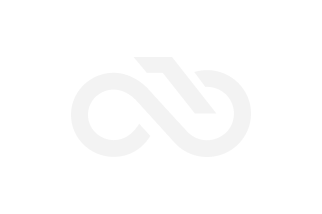 CUBE Acid 240 Hybrid Rookie Pro 400 Kinder