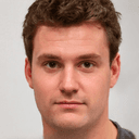 Notiz von Mechaniker Fabian