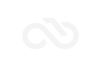 Canyon Grail:ON CF 8